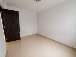 Blk 215 Yishun Street 21 (Yishun), HDB 3 Rooms #591424291